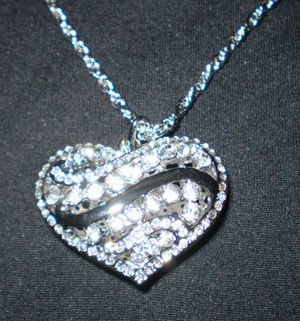 Necklace1.jpg