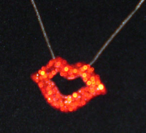 Necklace2.jpg